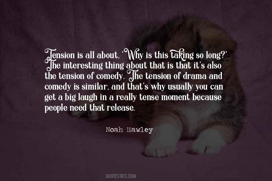 Taking A Moment Quotes #706507