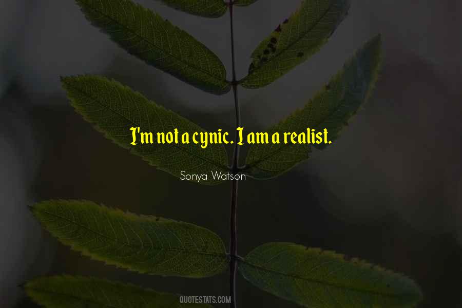 Indagine Oxygenator Quotes #1761216