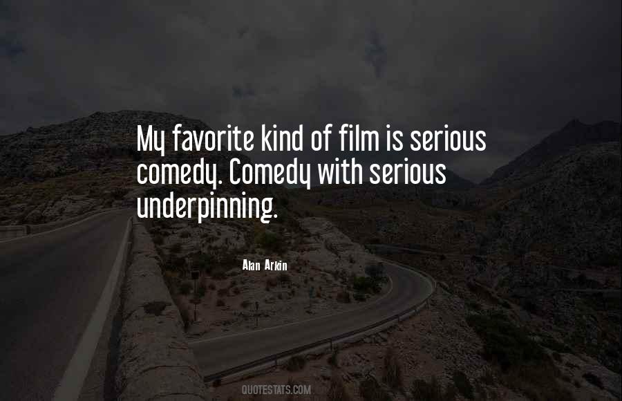 Administer Medication Quotes #1274358