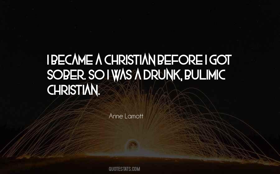 Torrential Rains Quotes #1014124