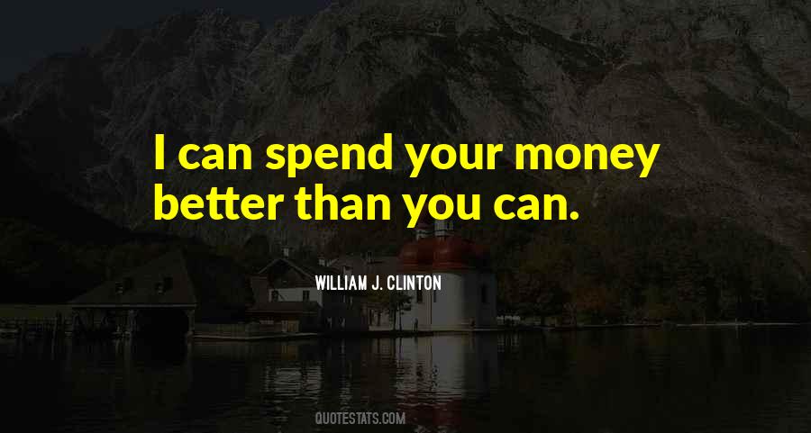 Torrential Rains Quotes #1432599