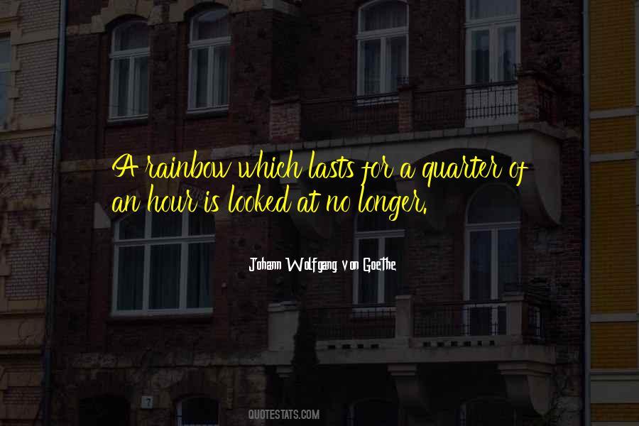 Torrential Rains Quotes #1818571