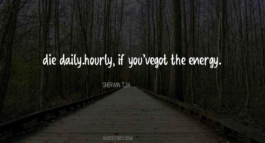 Torrential Rains Quotes #1848076