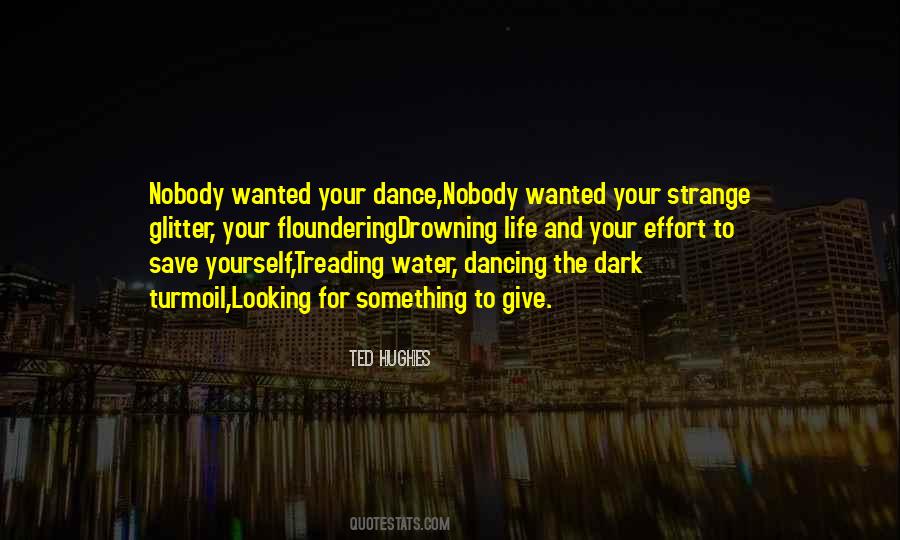 Torrential Rains Quotes #555749