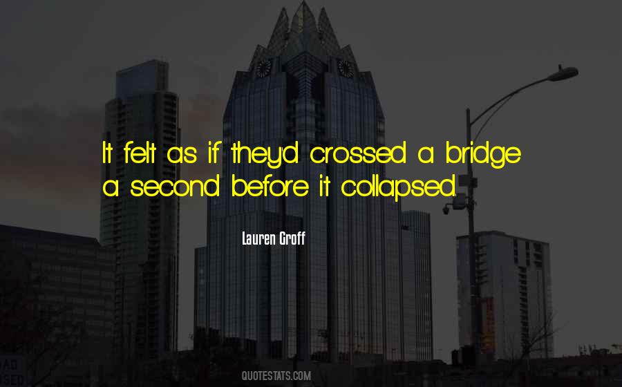 Torrential Rains Quotes #868295