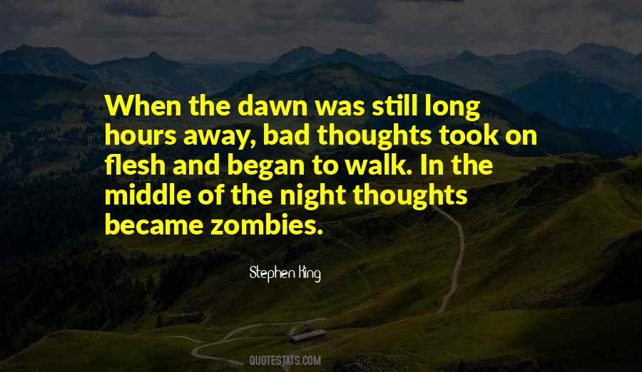 Night King Quotes #1065165