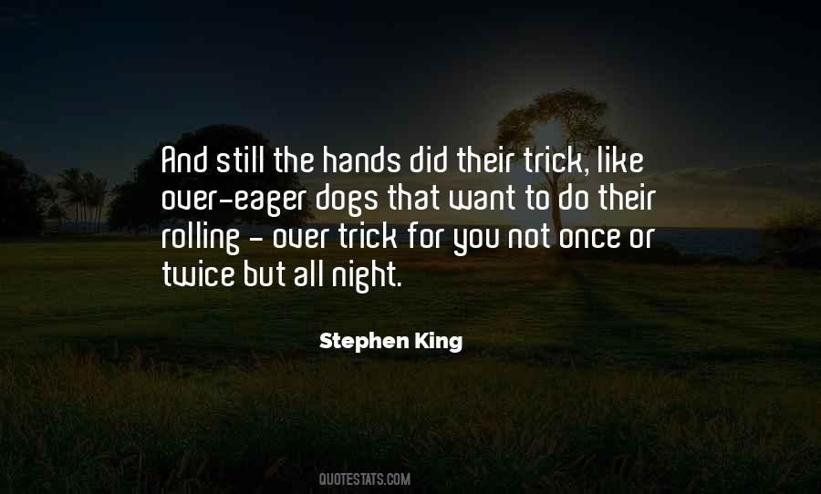 Night King Quotes #1099880