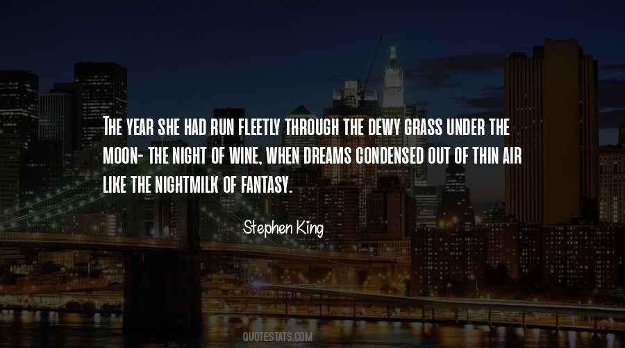 Night King Quotes #1426022