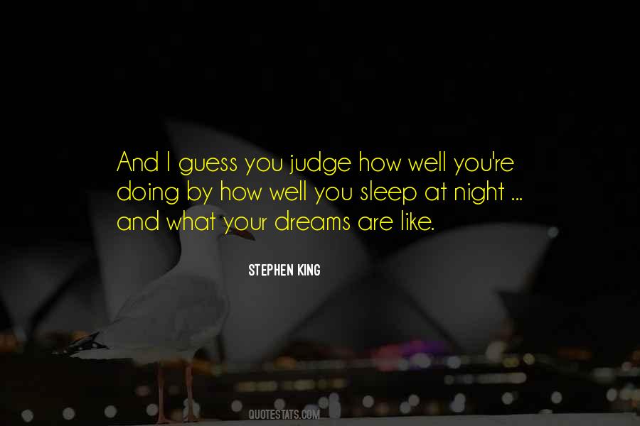 Night King Quotes #161571