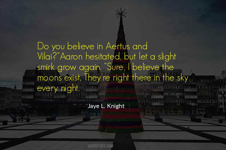 Night King Quotes #248487