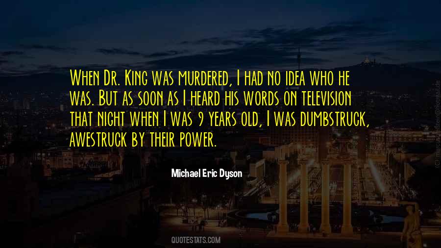Night King Quotes #377225