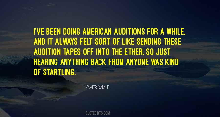 Basketball Fanatic Quotes #1758470