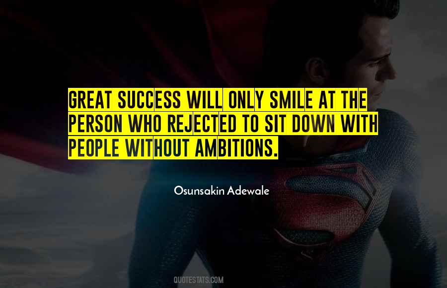 Basketball Fanatic Quotes #579802