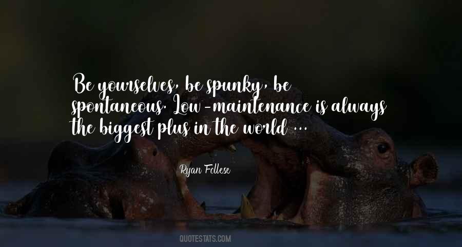African Feminist Quotes #1482268