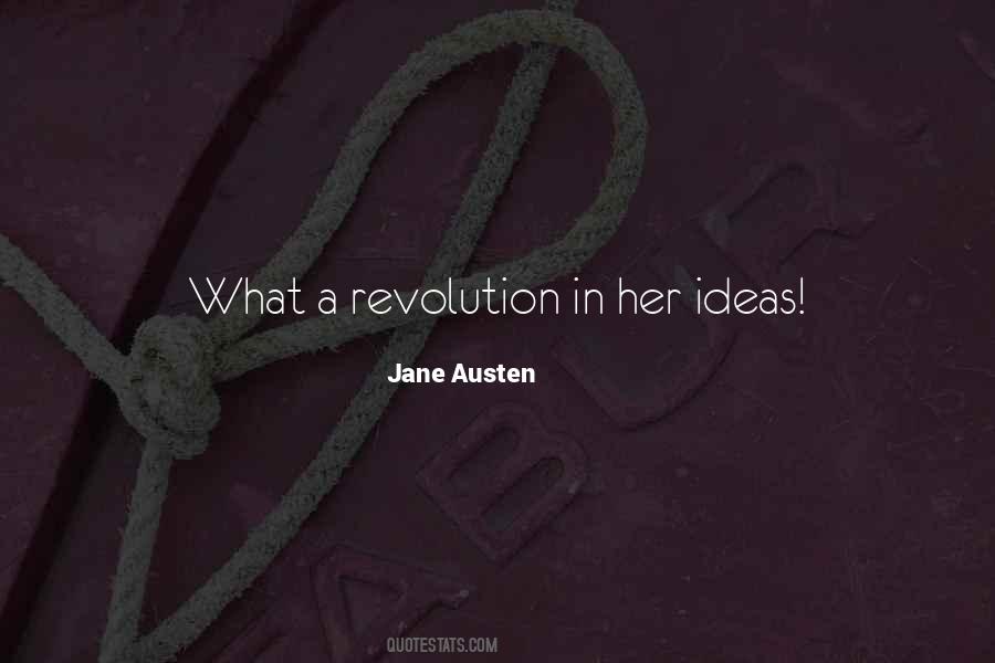 Yeong Ah Quotes #1726110