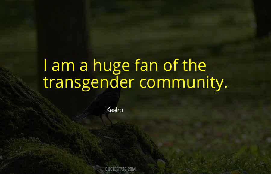 Yeong Ah Quotes #565357