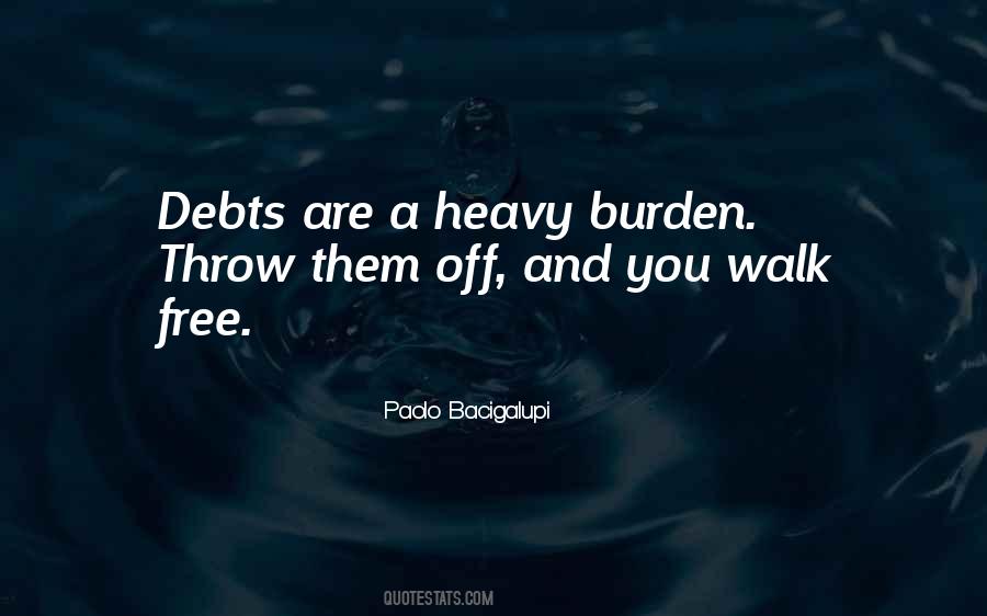Basketball Grinding Quotes #217886