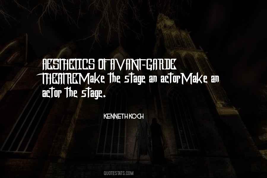 Basketball Hardwood Quotes #1479227 Basketball Hardwood Quotes #1479227