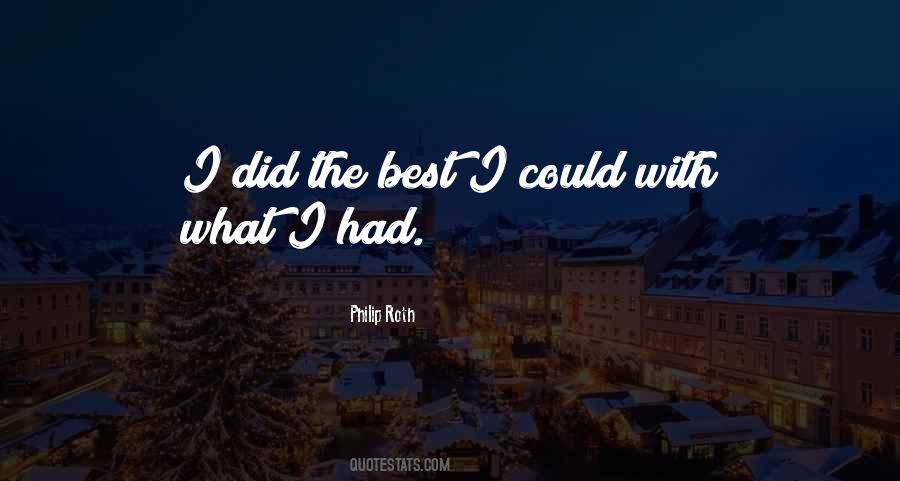 Tags Attributed No Source Quotes #1562220
