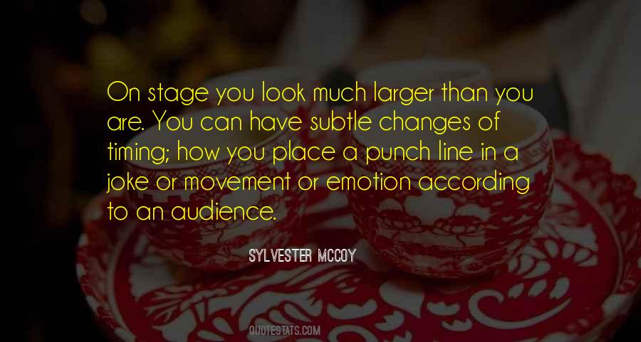 Tamboon Thai Quotes #1485733