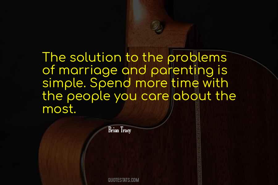 Tamboon Thai Quotes #1692627