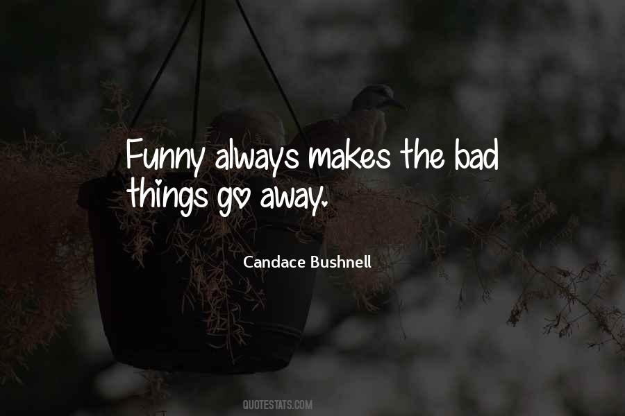 Tamboon Thai Quotes #523918