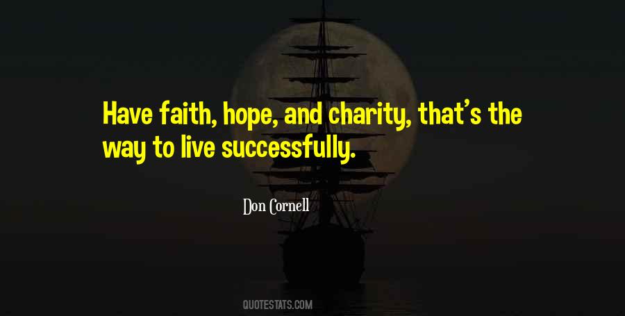 Doctor S Waiting Room Quotes #1149113