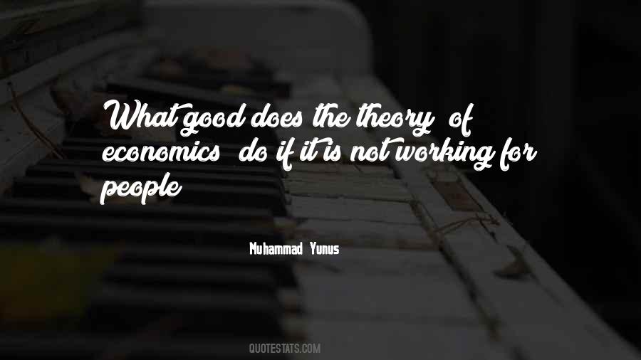 Kipo Scarlemagne Quotes #1552480