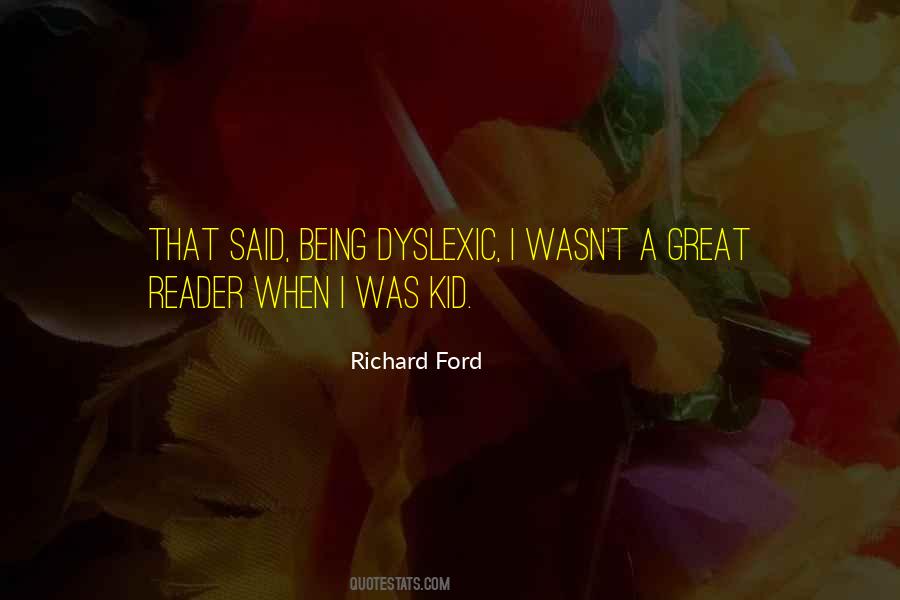 Kipo Scarlemagne Quotes #1683123