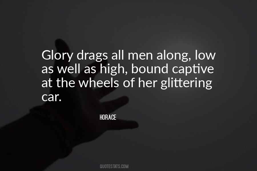 Car Wheels Quotes #1258760