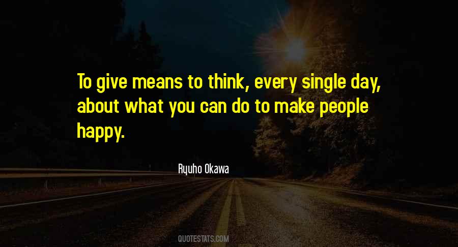 Yellow Moon Quotes #1383757