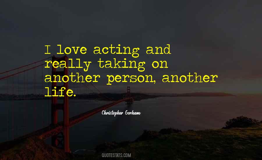 Yellow Moon Quotes #25211