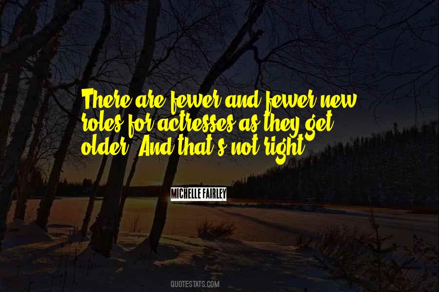 Pardoned Soul Quotes #1529236