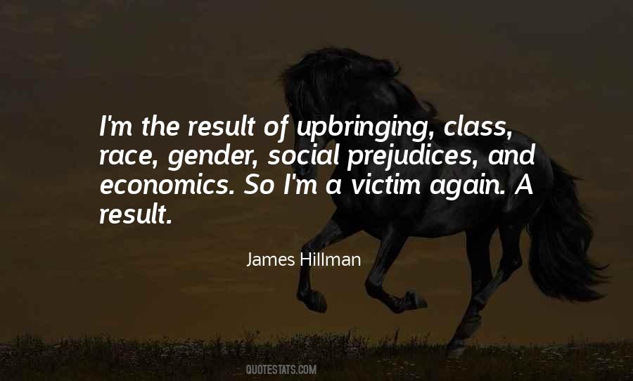 Prideful Living Quotes #1188069