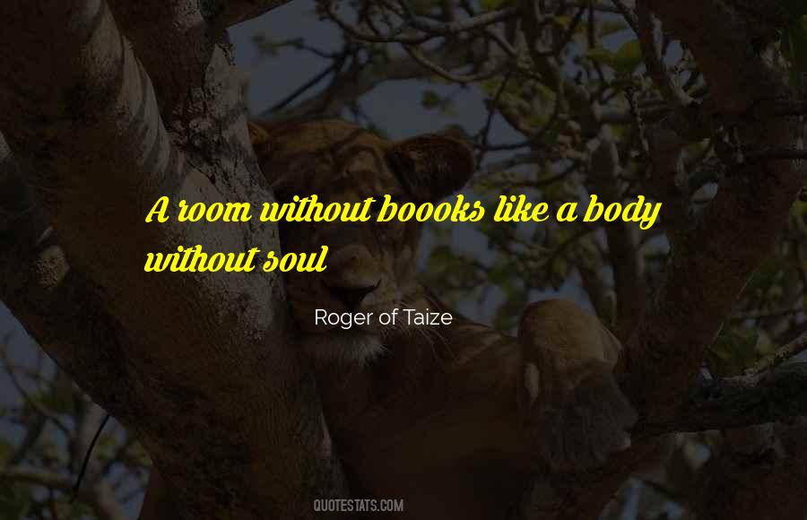 Prideful Living Quotes #1366666