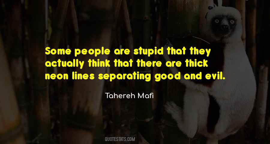 Prideful Living Quotes #848238