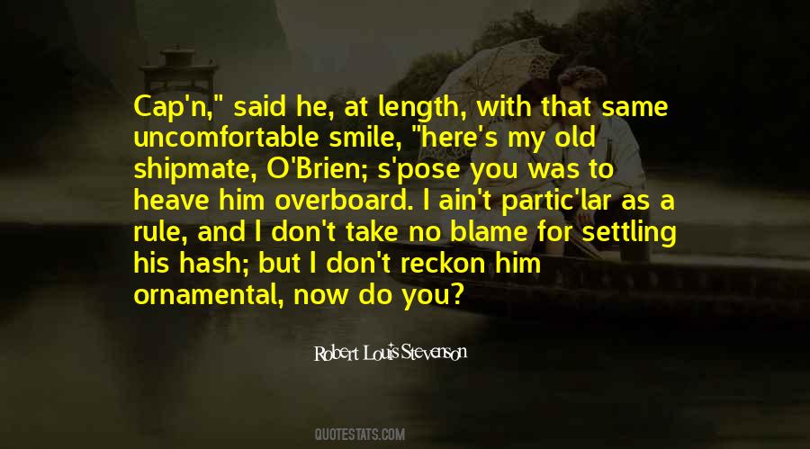 Same Pose Quotes #1494210
