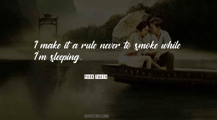 Same Pose Quotes #765531