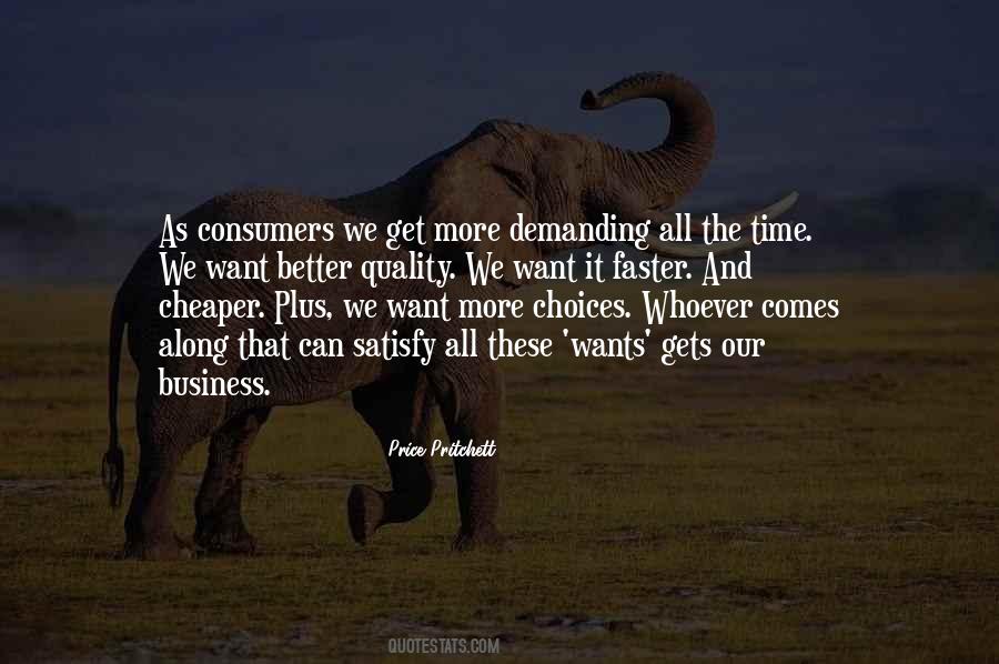 Nancy Mure Quotes #897285