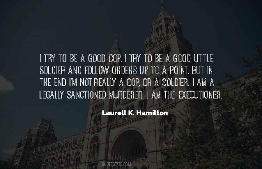 Urban Fiction Quotes #1024174