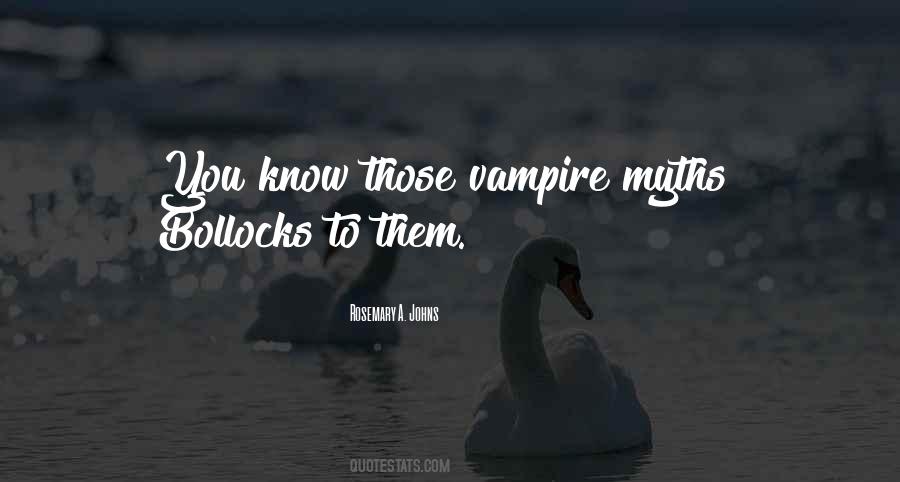 Urban Fiction Quotes #1115232