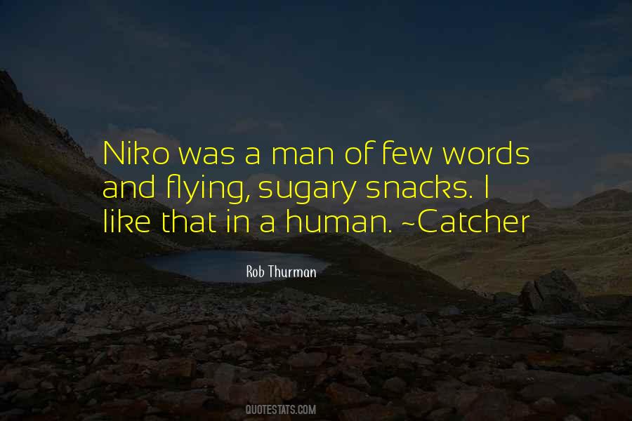 Urban Fiction Quotes #1238263