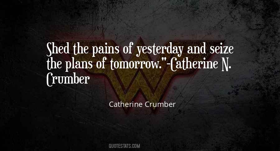 Urban Fiction Quotes #1364326
