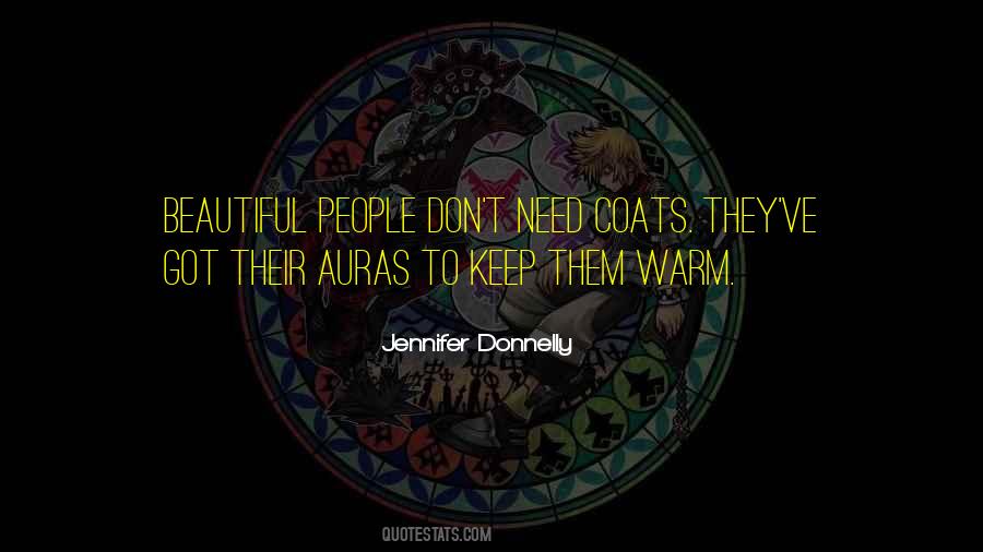 Urban Fiction Quotes #1546829