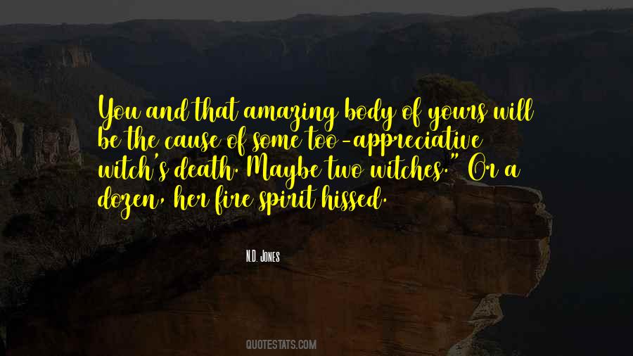 Urban Fiction Quotes #1653185