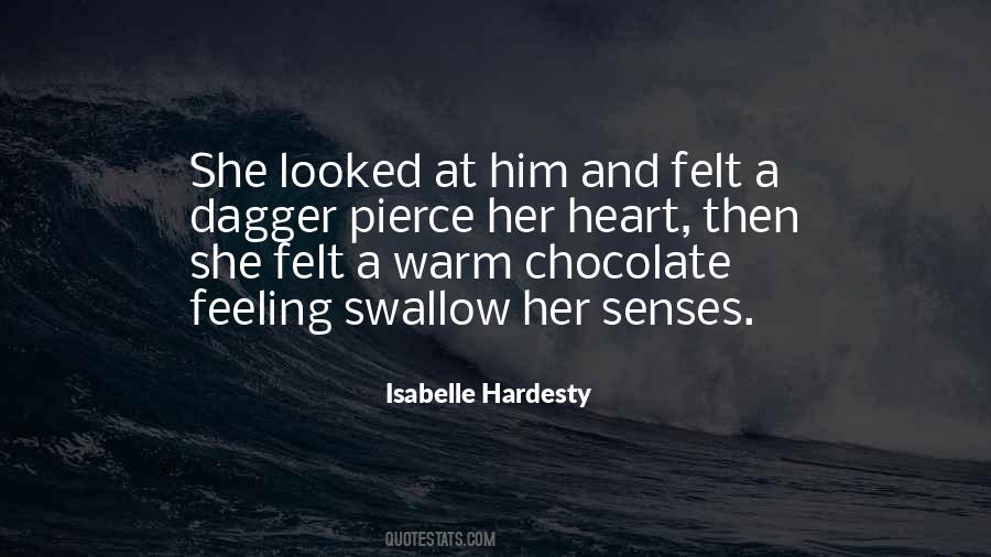 Urban Fiction Quotes #1703066