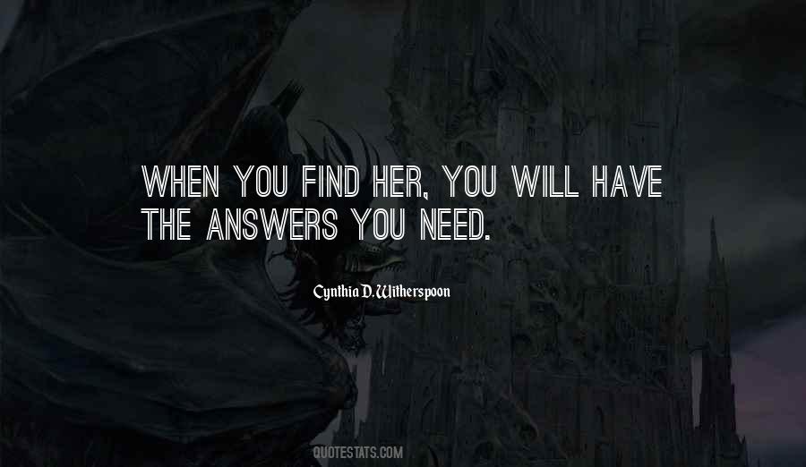 Urban Fiction Quotes #1728116