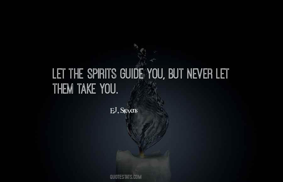 Urban Fiction Quotes #217918