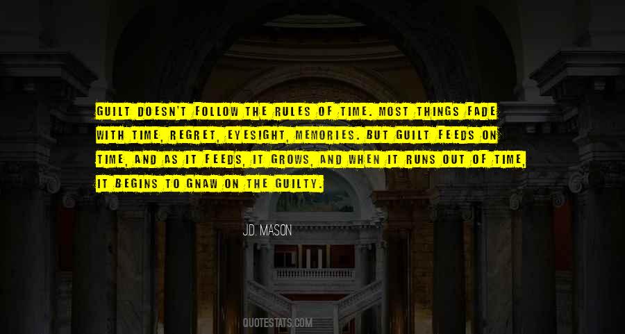 Urban Fiction Quotes #276139