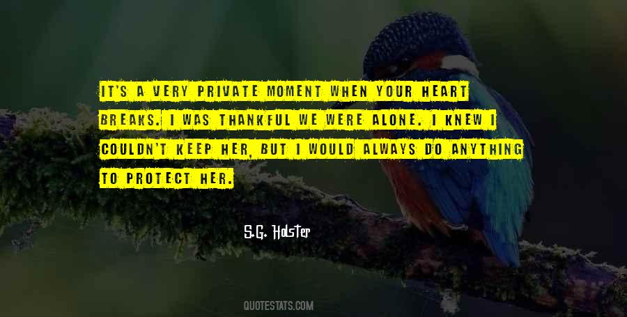 Urban Fiction Quotes #334729